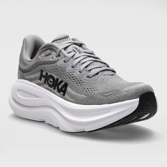 Tênis Masculino Hoka Bondi 9 - Foto 2