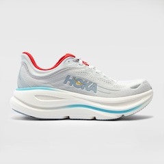 Tênis Feminino Hoka Bondi 9 - Foto 1