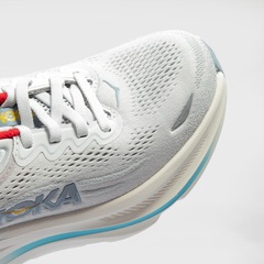 Tênis Feminino Hoka Bondi 9 - Foto 4