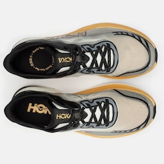 Tênis Masculino Hoka Cielo X1 2.0 - Foto 3
