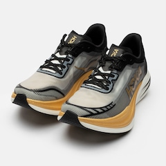 Tênis Masculino Hoka Cielo X1 2.0 - Foto 4