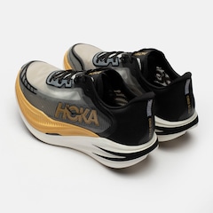 Tênis Masculino Hoka Cielo X1 2.0 - Foto 5