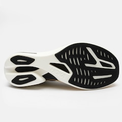 Tênis Masculino Hoka Cielo X1 2.0 - Foto 6