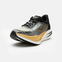 Tênis Masculino Hoka Cielo X1 2.0 - Foto 7