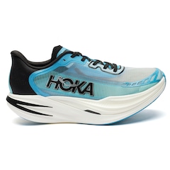 Tênis Masculino Hoka Cielo X1 2.0 - Foto 1