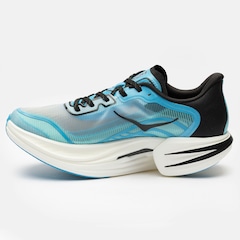 Tênis Masculino Hoka Cielo X1 2.0 - Foto 2