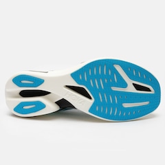 Tênis Masculino Hoka Cielo X1 2.0 - Foto 6
