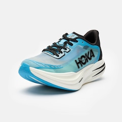 Tênis Masculino Hoka Cielo X1 2.0 - Foto 7