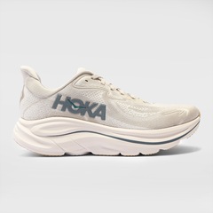 Tênis Masculino Hoka Clifton 10 - Foto 1