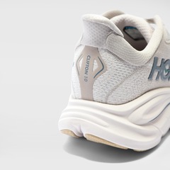 Tênis Masculino Hoka Clifton 10 - Foto 3