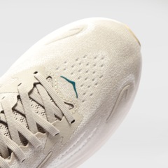 Tênis Masculino Hoka Clifton 10 - Foto 4