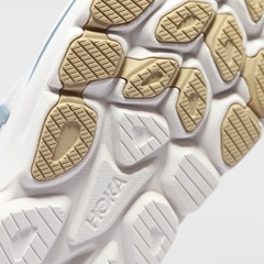 Tênis Masculino Hoka Clifton 10 - Foto 5
