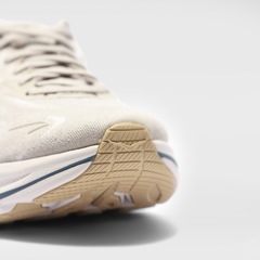 Tênis Masculino Hoka Clifton 10 - Foto 6