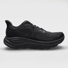 Tênis Masculino Hoka Clifton 10 - Foto 1
