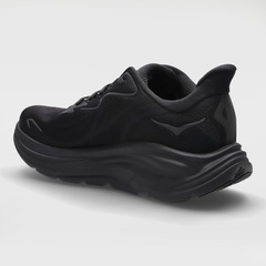 Tênis Masculino Hoka Clifton 10 - Foto 3
