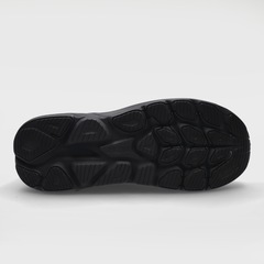 Tênis Masculino Hoka Clifton 10 - Foto 5