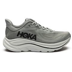 Tênis Masculino Hoka Clifton 10 - Foto 1
