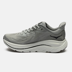Tênis Masculino Hoka Clifton 10 - Foto 2