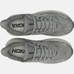 Tênis Masculino Hoka Clifton 10 - Foto 3