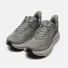 Tênis Masculino Hoka Clifton 10 - Foto 4