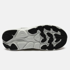 Tênis Masculino Hoka Clifton 10 - Foto 6
