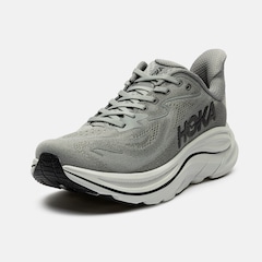Tênis Masculino Hoka Clifton 10 - Foto 7