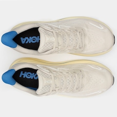 Tênis Masculino Hoka Clifton 10 - Foto 3