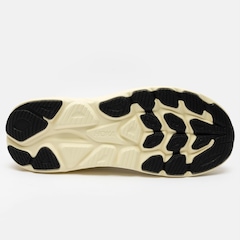 Tênis Masculino Hoka Clifton 10 - Foto 6