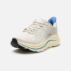 Tênis Masculino Hoka Clifton 10 - Foto 7