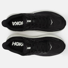 Tênis Feminino Hoka Clifton 10 - Foto 3