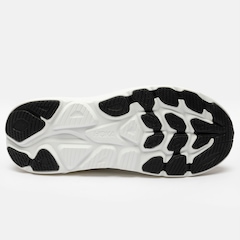 Tênis Feminino Hoka Clifton 10 - Foto 6