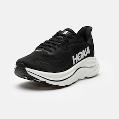 Tênis Feminino Hoka Clifton 10 - Foto 7