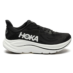 Tênis Feminino Hoka Clifton 10 - Foto 1