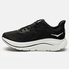 Tênis Feminino Hoka Clifton 10 - Foto 2