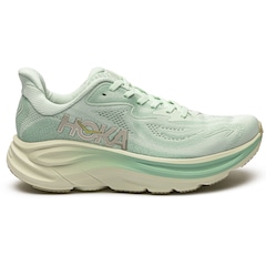 Tênis Feminino Hoka Clifton 10 - Foto 1
