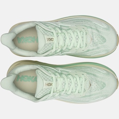 Tênis Feminino Hoka Clifton 10 - Foto 3