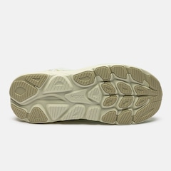 Tênis Feminino Hoka Clifton 10 - Foto 6