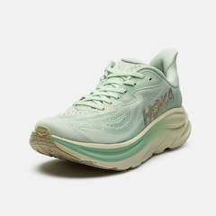 Tênis Feminino Hoka Clifton 10 - Foto 7