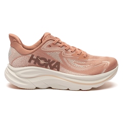 Tênis Feminino Hoka Clifton 10 - Foto 1