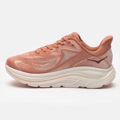 Tênis Feminino Hoka Clifton 10 - Foto 2