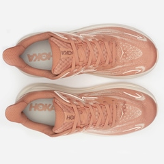 Tênis Feminino Hoka Clifton 10 - Foto 3