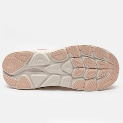 Tênis Feminino Hoka Clifton 10 - Foto 6