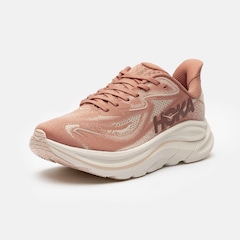 Tênis Feminino Hoka Clifton 10 - Foto 7