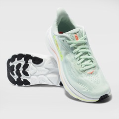 Tênis Feminino Hoka Clifton 10 - Foto 2