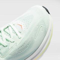 Tênis Feminino Hoka Clifton 10 - Foto 4