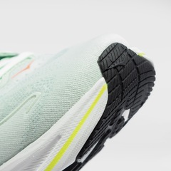 Tênis Feminino Hoka Clifton 10 - Foto 5