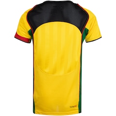 Camiseta Nike Total 90 Energy Infantil - Foto 4