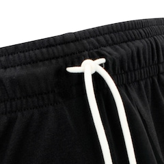 Bermuda Ls Under Armour Rival Terry 6IN Masculina - Foto 4