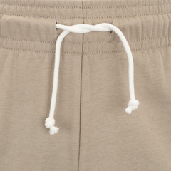 Bermuda Ls Under Armour Rival Terry 6IN Masculina - Foto 3