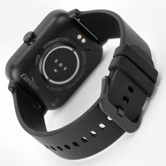 Smartwatch Condor com Monitor Cardíaco COSMART1AA-8P - Foto 4